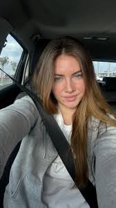 Sava Schultz Nude: A Candid Look At Facts, Misconceptions, And The Real  Story Behind The Headlines