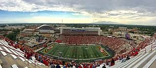 maryland stadium wikipedia