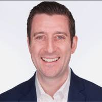 Peter Austin Email & Phone Number