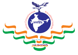 Jaihind College Of Engineering,Kuran