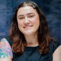 Christina Frasca's Instagram, Twitter & Facebook