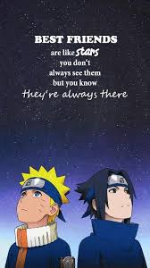 Aesthetic anime pfp boy naruto. Pin By Petra Saghy On Naruto Naruto And Sasuke Wallpaper Funny Naruto Memes Naruto