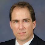 Mark Sheplak Email & Phone Number