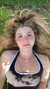 Amelie Schmidt (@james.henderson.370177) • Facebook