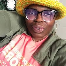 So basically what I'm getting Is Keep the regular reviews coming , the  cheap vs expensive foods is dope , but this food challenge sh**t is wack  and childish asf? Correct me