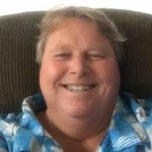 Epic Universe Is Coming. Here's a Sneak Peek.