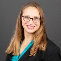 80+ "Wester" profiles