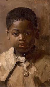 Nathaniel ("Nathan") Washington Freeman