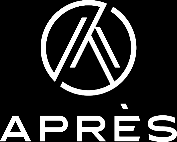 ALLBEERGEAR.COM all beer gear