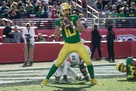 Every major college football team ranked with historic accuracy by the congrove computer rankings. Way Too Early Look At 2019 Preseason All Pac 12 Football Team Utah Utes Loaded With All Conference Talent Pacific Takes