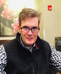 Contributions to the tribute of Michael J. O'Donnell