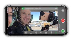 Tvchannels.live uses cookies to improve the services offered. Mobile Video Broadcast Live Transmission Tvu Anywhere App