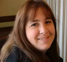 Tonya Gould's Instagram, Twitter & Facebook