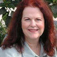 The Other End of the Driveway: An Amateur Naturalist's Observations in the  Maine Woods by Dana Wilde