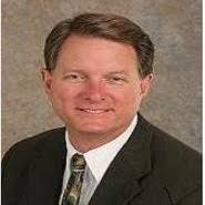 James Lavorgna Email & Phone Number