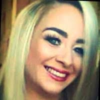 Ursula Stewart's Instagram, Twitter & Facebook