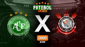 Jul 24, 2021 · tags: Assistir Chapecoense X Corinthians Ao Vivo 08 07 2021 Hd Online Futebolplayhd Com