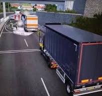 Hur tar man bort vägspärrar? : r/trucksim