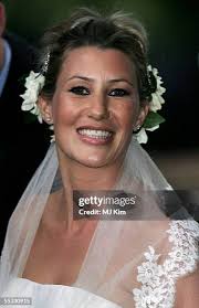 922 Sara Kim Stock Photos, High-Res Pictures, and Images