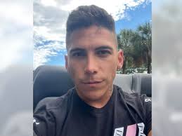 Quería cambiar de vida, emigró a Estados Unidos y logró lo que creía  imposible: “Nunca imaginé llegar tan lejos”