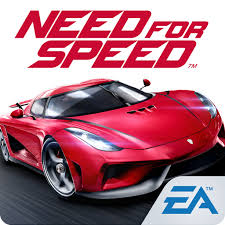 There are tight city roads and surprisingly rural streets among the areas. Need For Speed No Limits 2 11 2 Apk Download By Electronic Arts Apkmirror