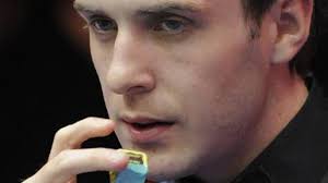 Mark selby page on flashscore.com offers results, fixtures and match details. Mark Selby Answers Your Qs Eurosport