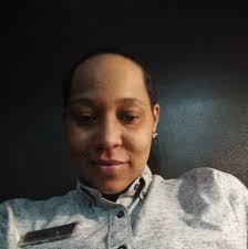 ISO a private landlord that will work with/ rent to a soon to be family of  5 in a really tough spot. Lost our home unexpectedly and in need of a 2