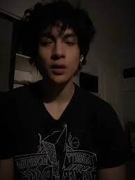 ALEX PAYAN || KIKO EVANS , #foryoupage #AngMutyaNgSectionE #AMNSE #fyp  #trending #alexpayan