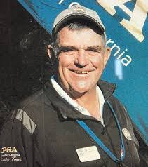 Gary Wishon's Instagram, Twitter & Facebook