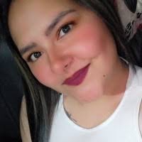 8 "Natalia Salgado Lopez" profiles