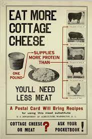 I try to avoid these thickeners because they may. The Complete Guide To The Best Cottage Cheese Cornucopia Institute