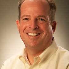 ALLSTATE INSURANCE AGENT: TORNAY INSURANCE AGENCY