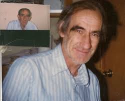 Jack Leon Crowder Sr. (1944-2002)