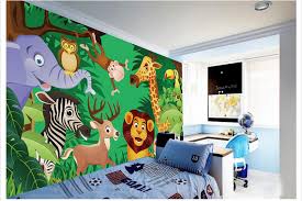 We have an extensive collection of amazing background images carefully. Kids Wallpapers Archives Call 254741889754 Wallpaper Kenya
