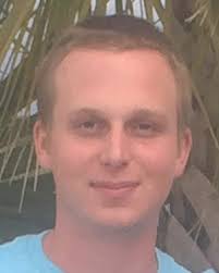 Scott Tobin Obituary (1994