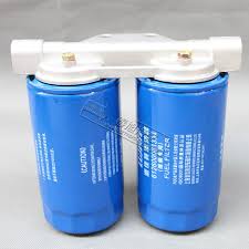 От 440 до 733 руб. Diesel Fuel Filter Assembly For 612600081334 Clx 251 The Seat Is Suitable For M20x1 5 Buy Cheap In An Online Store With Delivery Price Comparison Specifications Photos And Customer Reviews