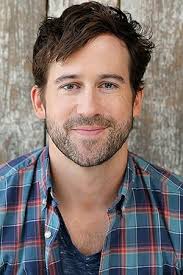 John F. Beach: Movies, TV, and Bio