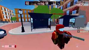 However, most of them eventually got removed from the game. How To Buy Roblox Stock Roblox Promo Codes Every Time I Die In Arsenal I Buy Roblox Stock Rblx Stock Roblox Stock Price Video Dailymotion