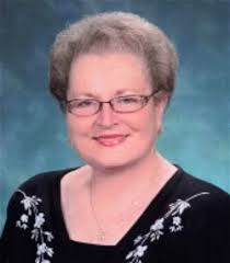 Theresa Darlene Hollabaugh