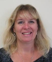 Emily Lambe's Instagram, Twitter & Facebook