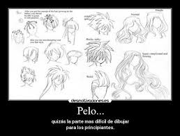 Como dibujar dibujos de amor y frases de amor faciles de hacer paso a paso: Aprende A Dibujar Anime Photos Facebook