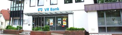 Um nachhaltig projekte in der region zu unterstützen, wurde die „stiftung der vr bank oldenburg land west eg gegründet. 80 Vr Bank Oldenburg West 2021 Images
