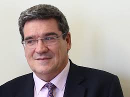 La Comisión de Control del fondo de promoción pública presenta a sus 13  miembros