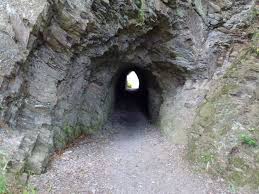 Discover the neighborhoods of treseburg. Wandern Treseburg Bodetal Altenbrak Todtenrode Tour 132635