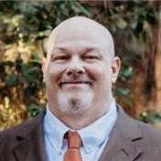 Dangerfield Family Obituaries