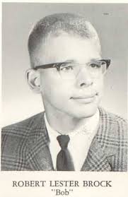 1959 Cliftonian -- Second Grade -- Mrs. Faith Bay.