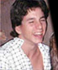 Derek Saul Williams Obituary & Funeral