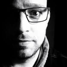 Rene Post (reneetjepeetje)