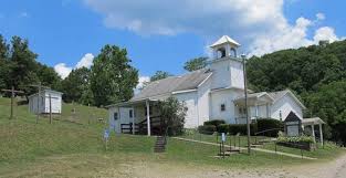 Pleasy Lucretia Garrison Stephens (1897-2000)