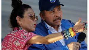 Angela Alioto a Prophetic Voice for the City of Saint Francis